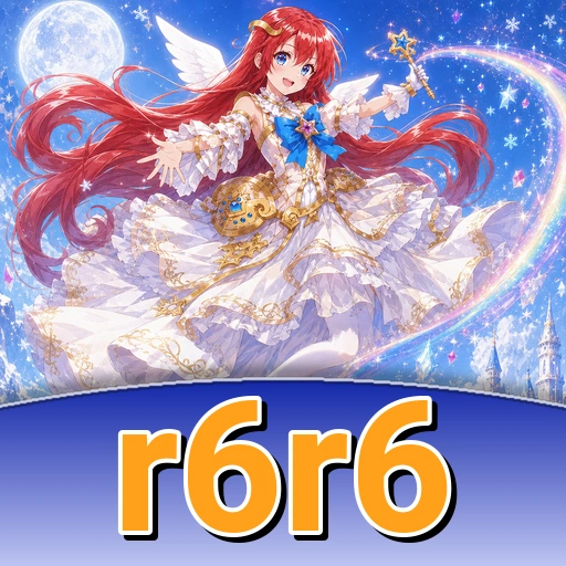 Avatar contoh