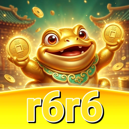 Avatar contoh